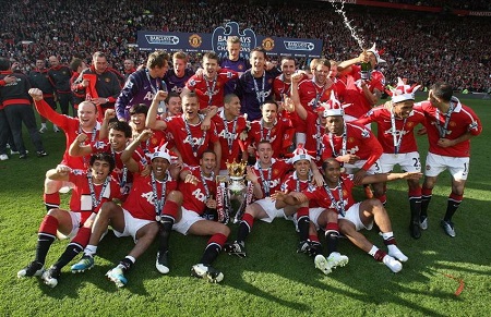 皆是依托于 皆是依托于