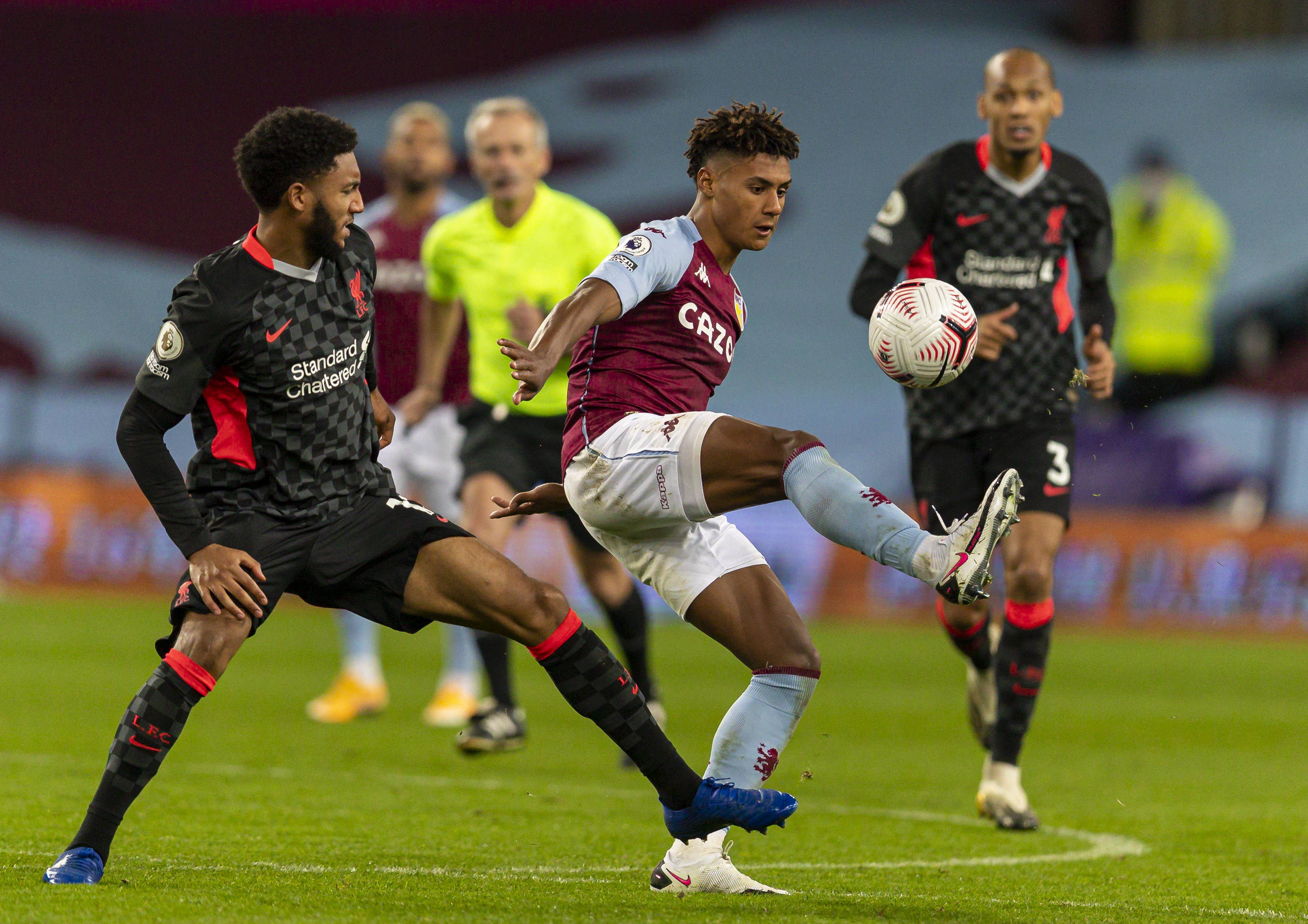 迫使对手进 迫使对手进