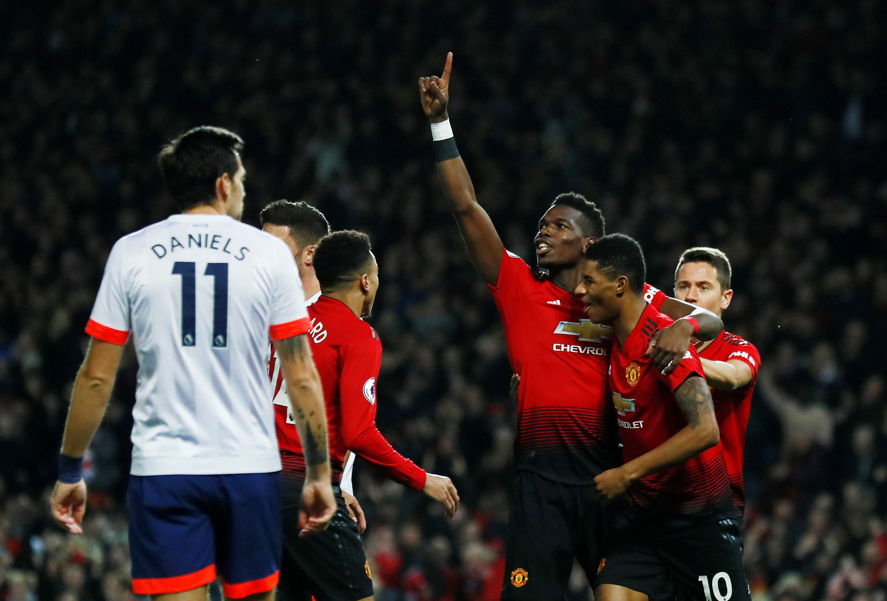 在AC米兰 在AC米兰