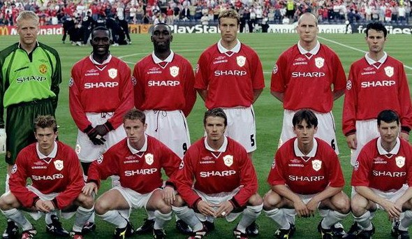 重镇佛罗伦 重镇佛罗伦