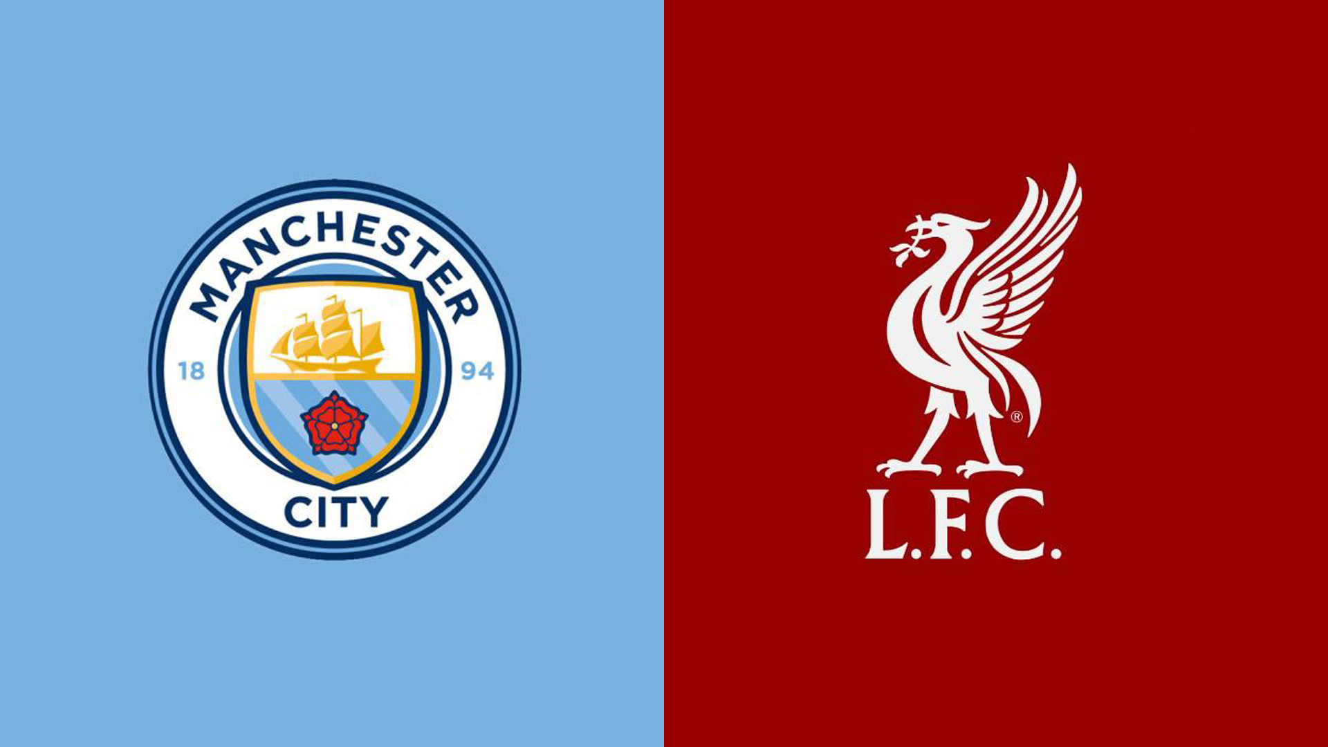 对于流浪者 对于流浪者