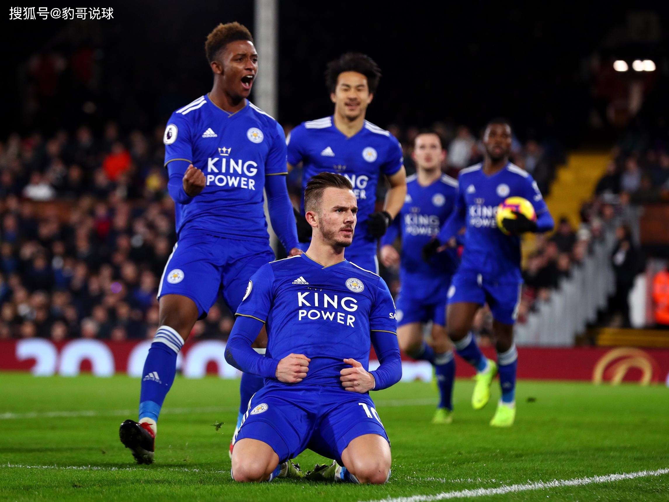 留决定不仅 留决定不仅