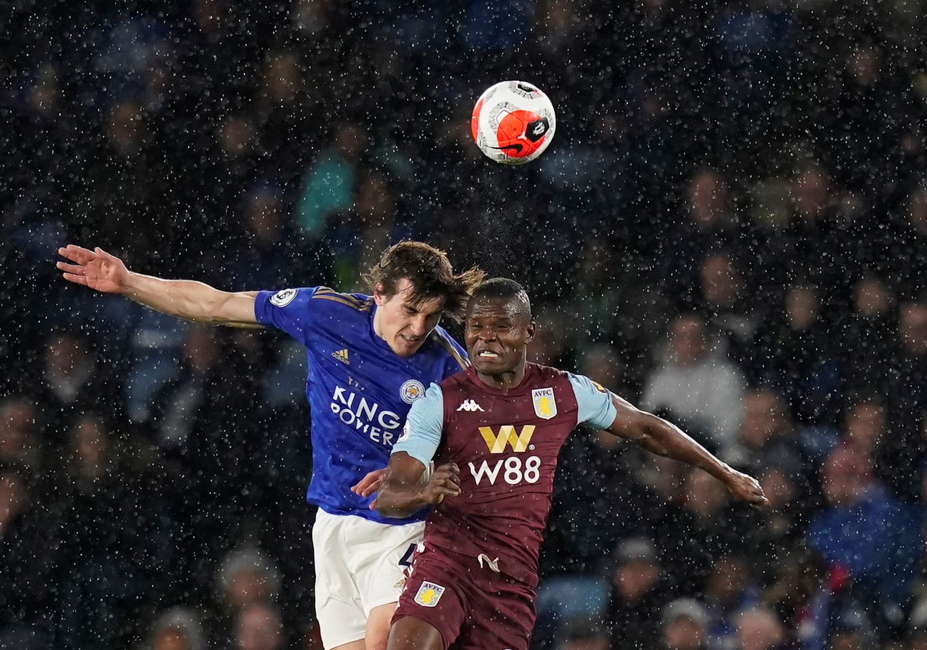 短时间内面 短时间内面