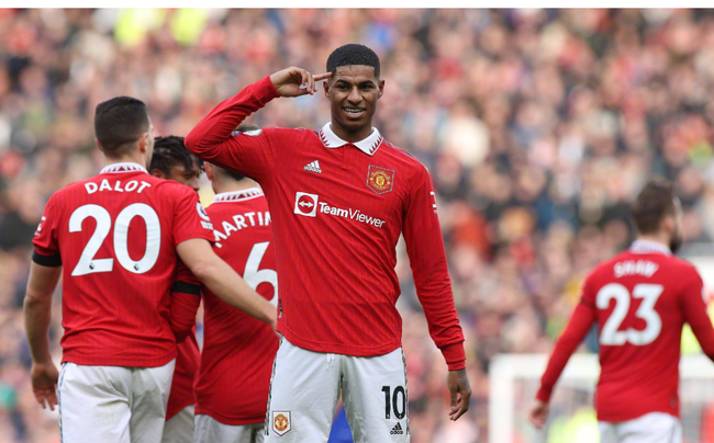 加强了球队 加强了球队