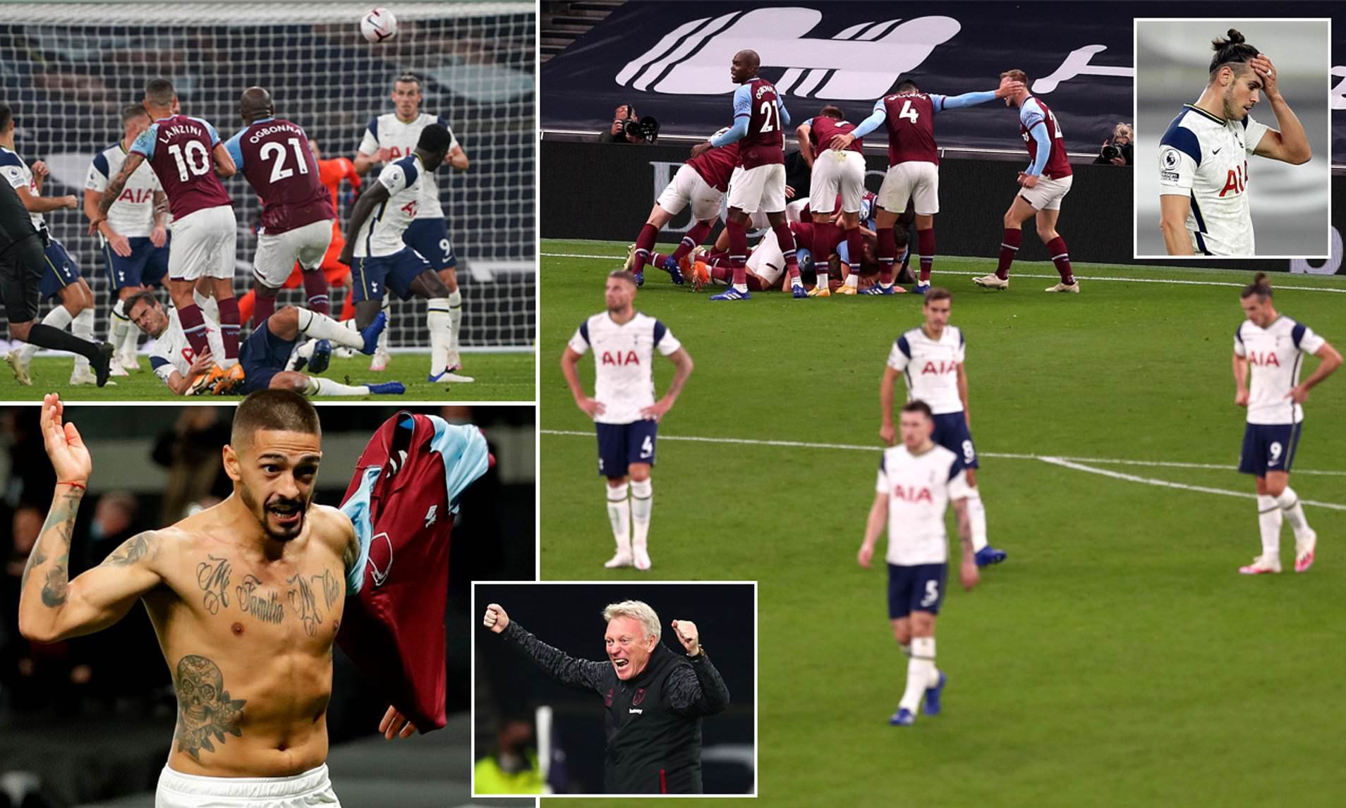 功不仅在于 功不仅在于