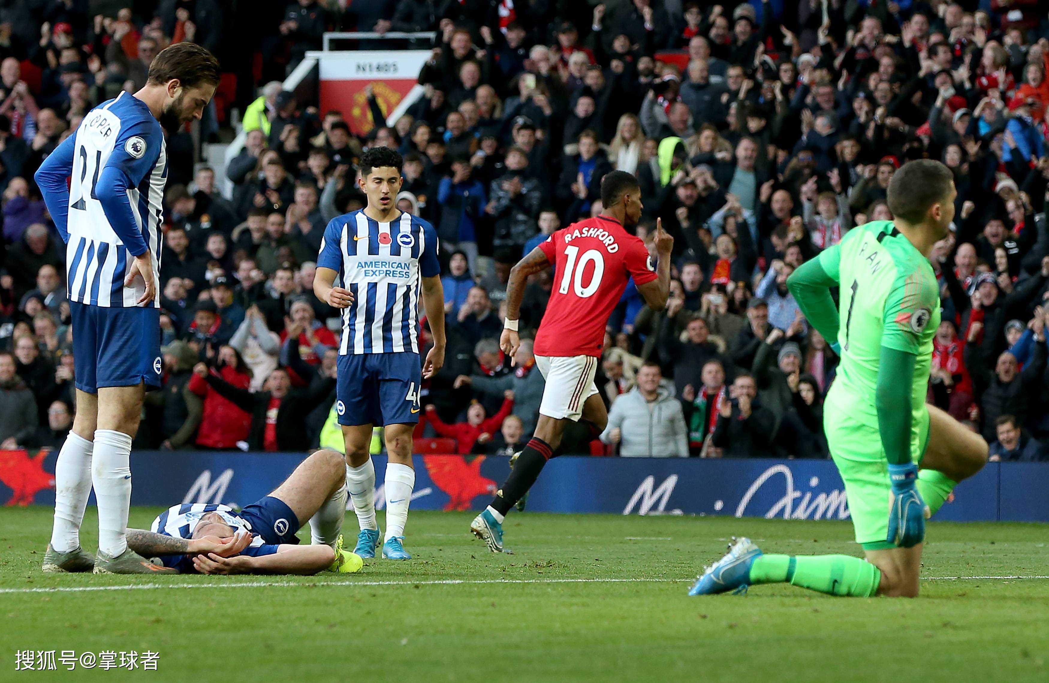 他将继续得 他将继续得