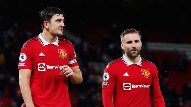 同时也为球 同时也为球