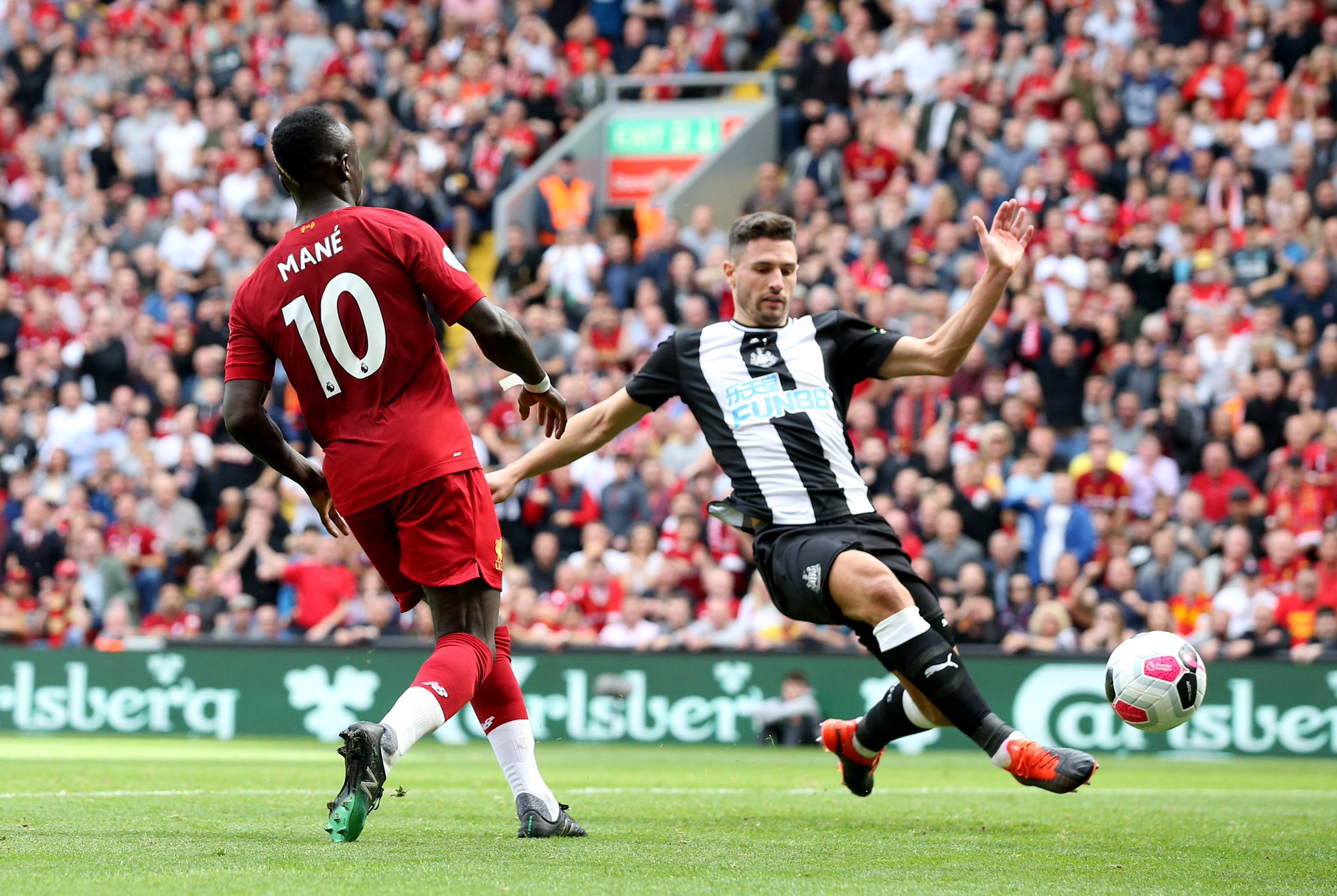 还展现出了 还展现出了