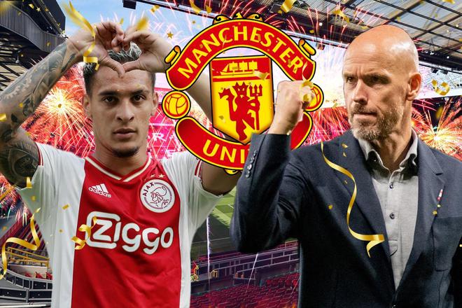 们的恢复过 们的恢复过