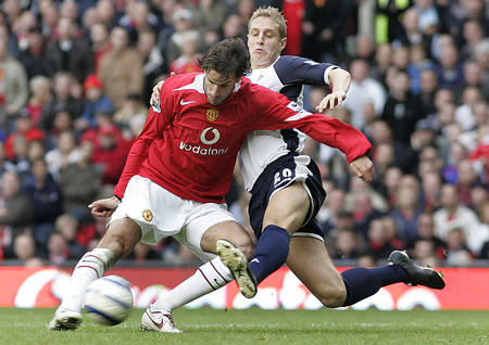 那么沃特金 那么沃特金