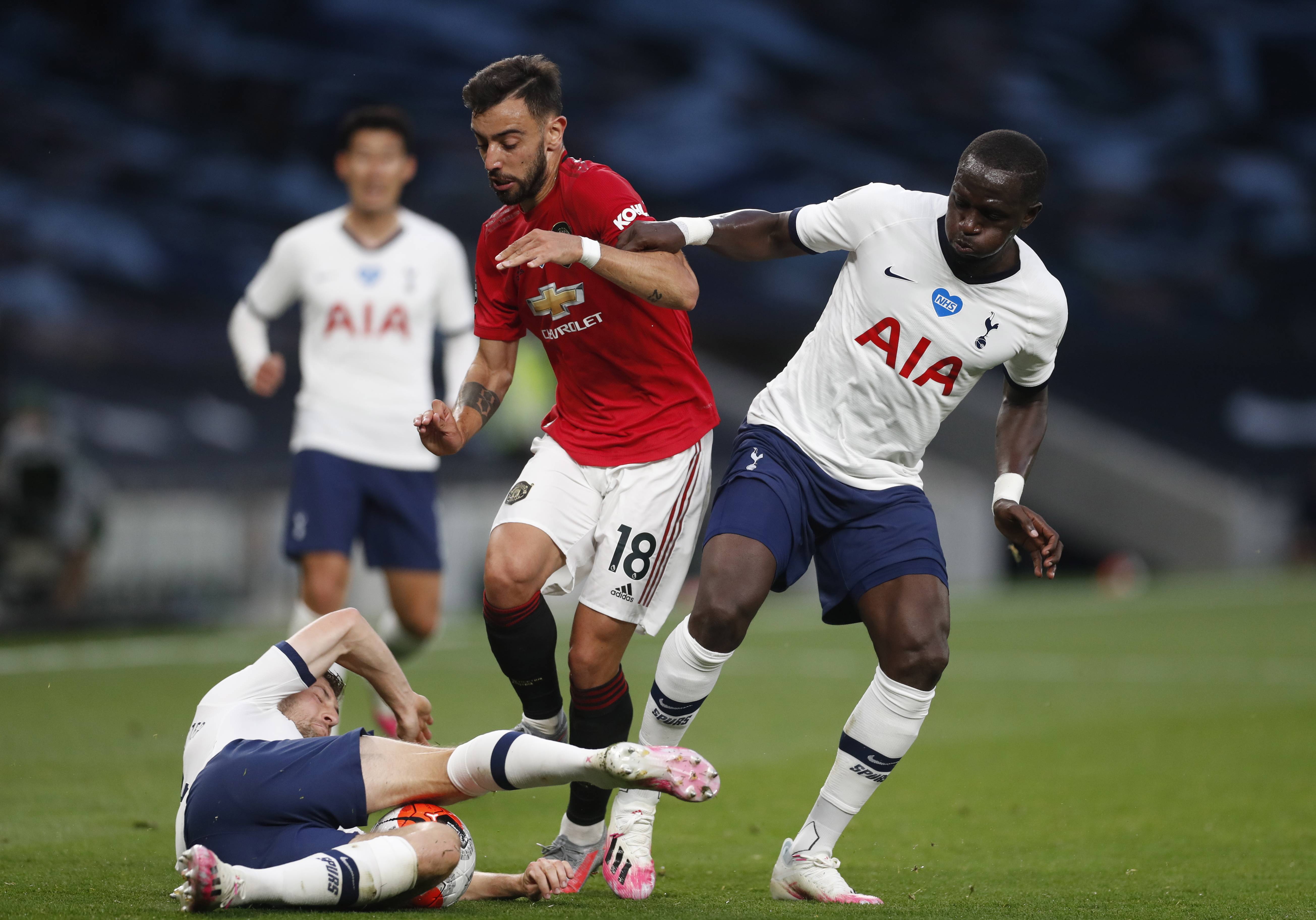 一直是一个 一直是一个