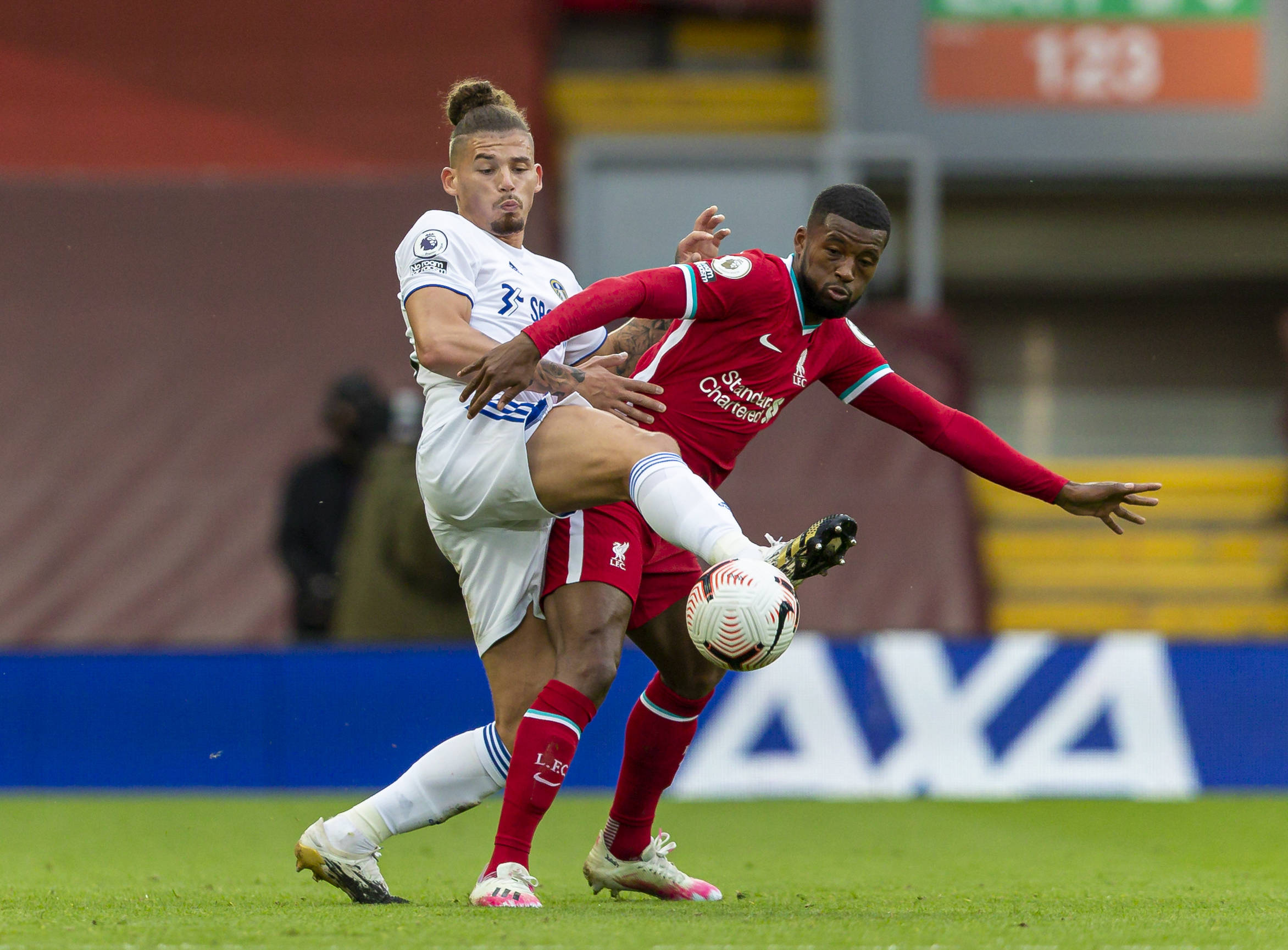 球队稳定军 球队稳定军