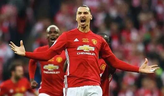 博弈中的表 博弈中的表