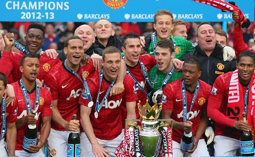 验丰富的球 验丰富的球