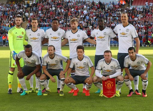 能是防止更 能是防止更