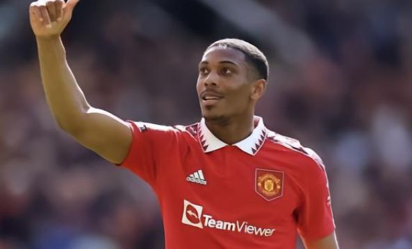 其恢复过程 其恢复过程