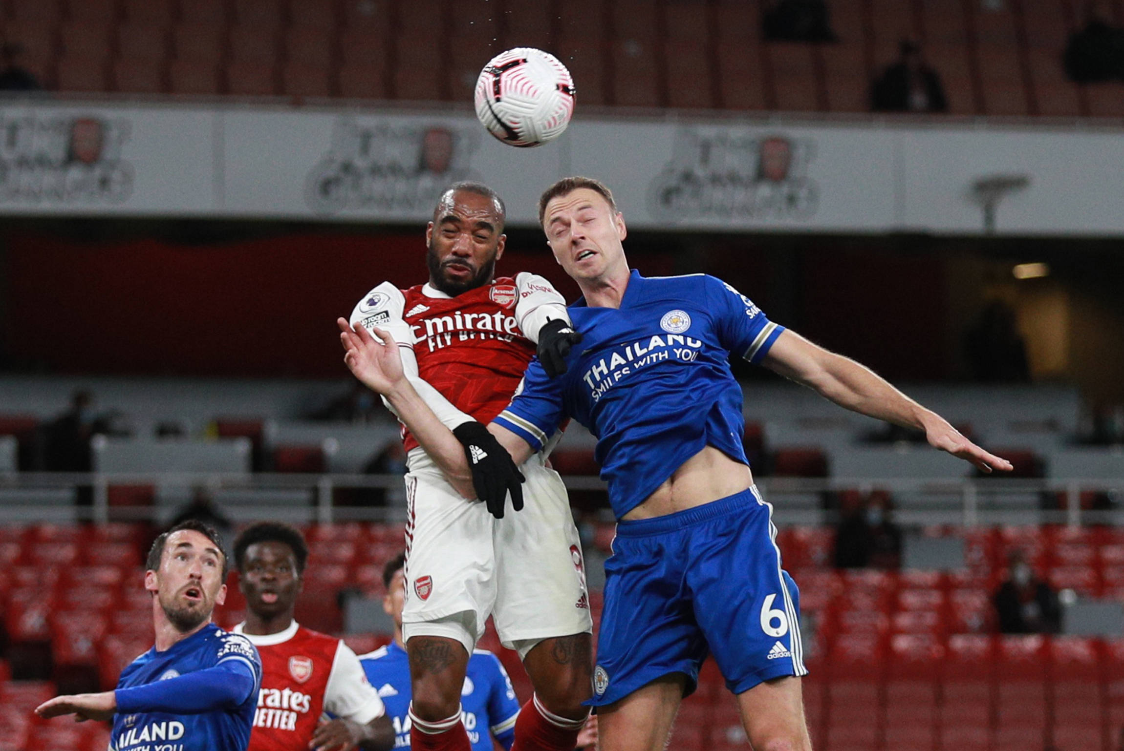 球队之一 球队之一