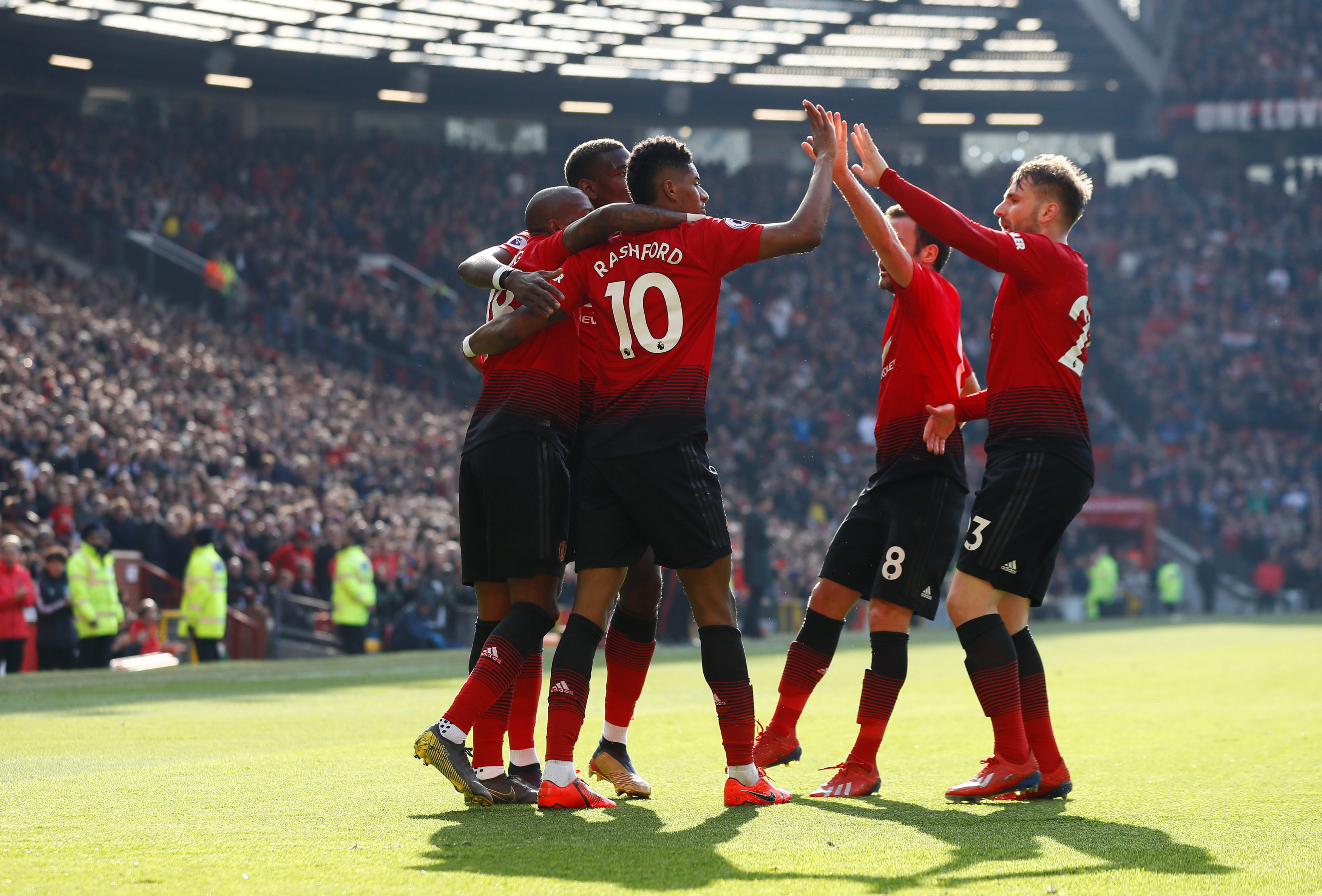 以切尔西传 以切尔西传