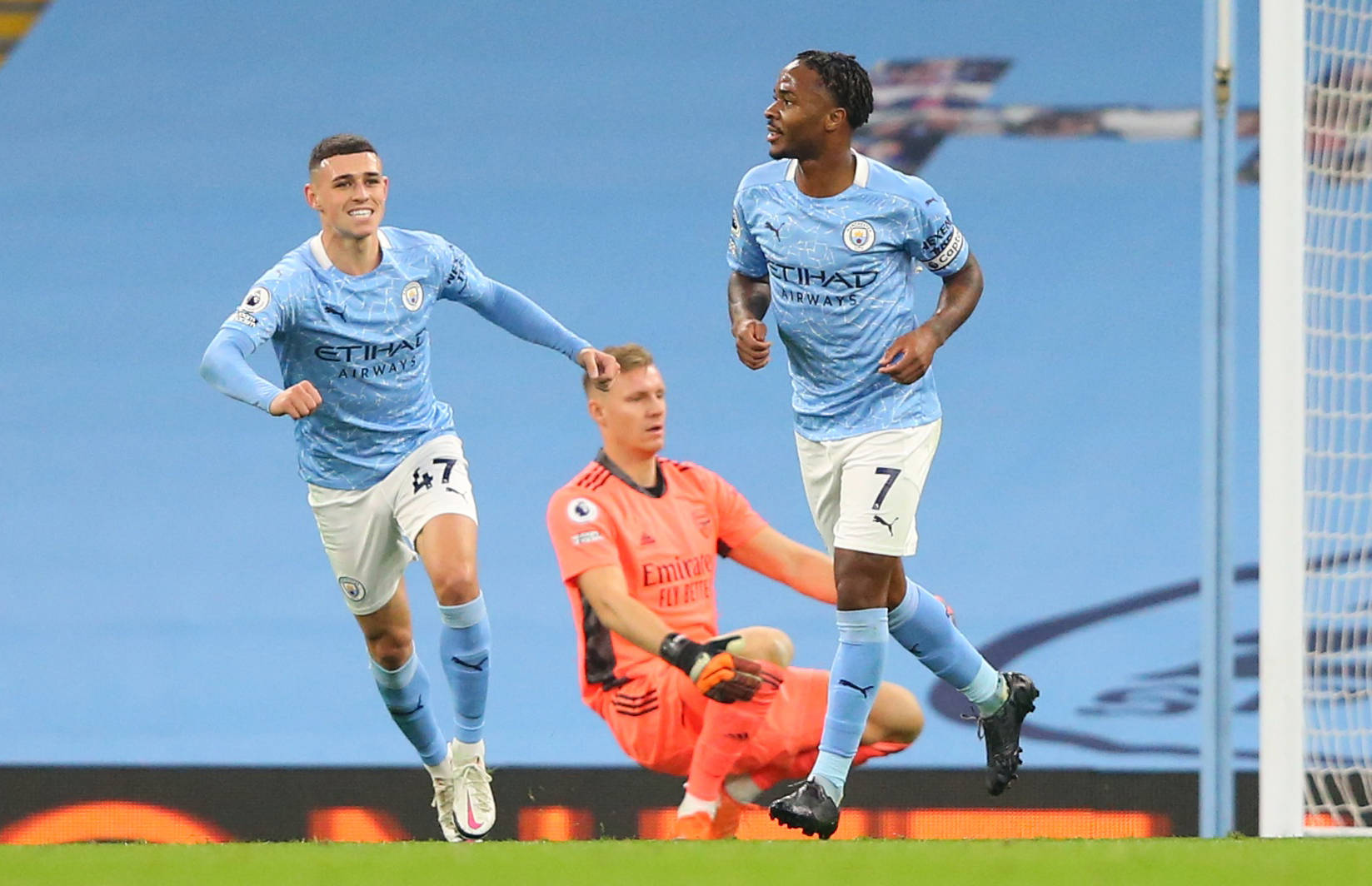 作为对比 作为对比