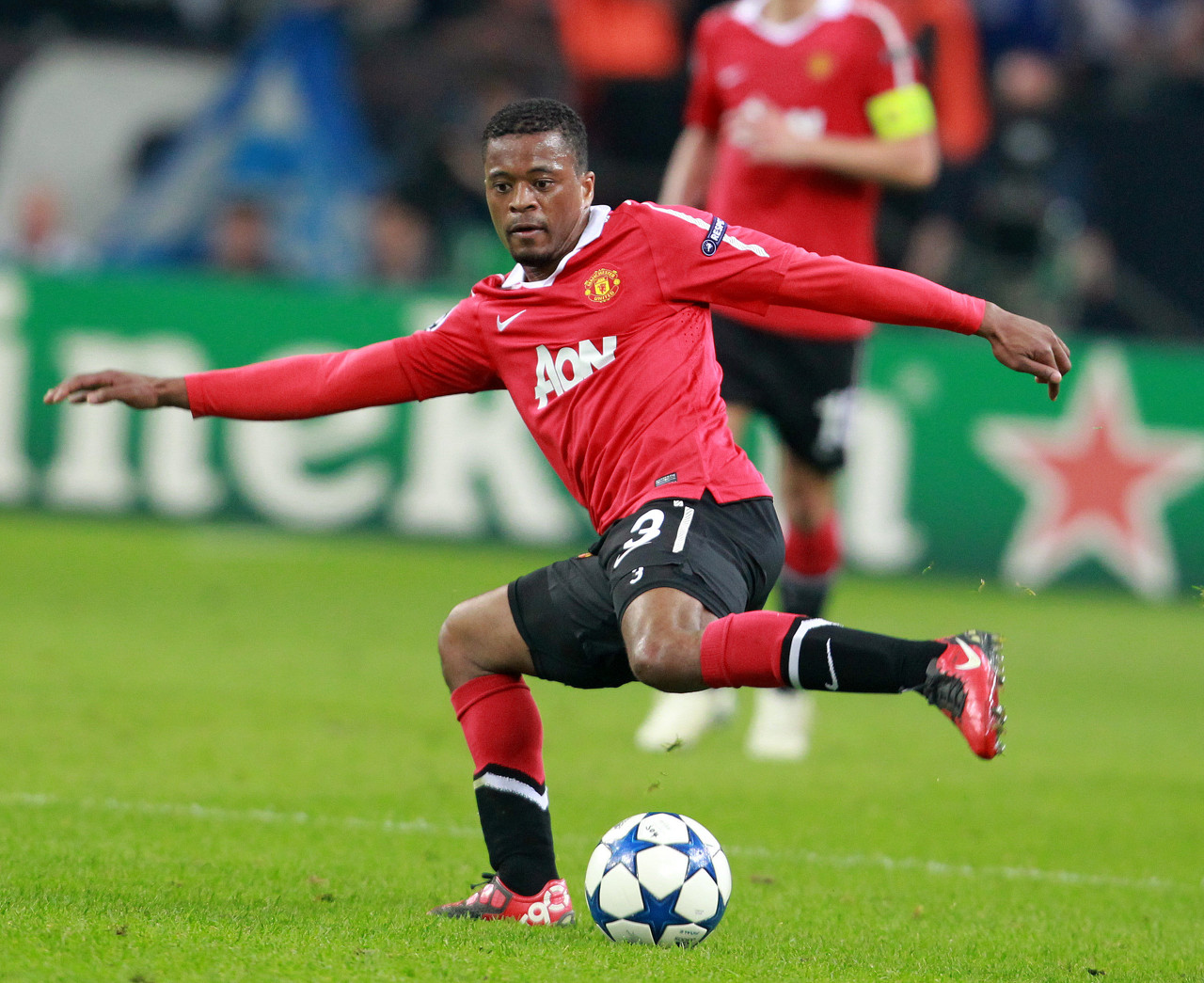 探讨这一转 探讨这一转