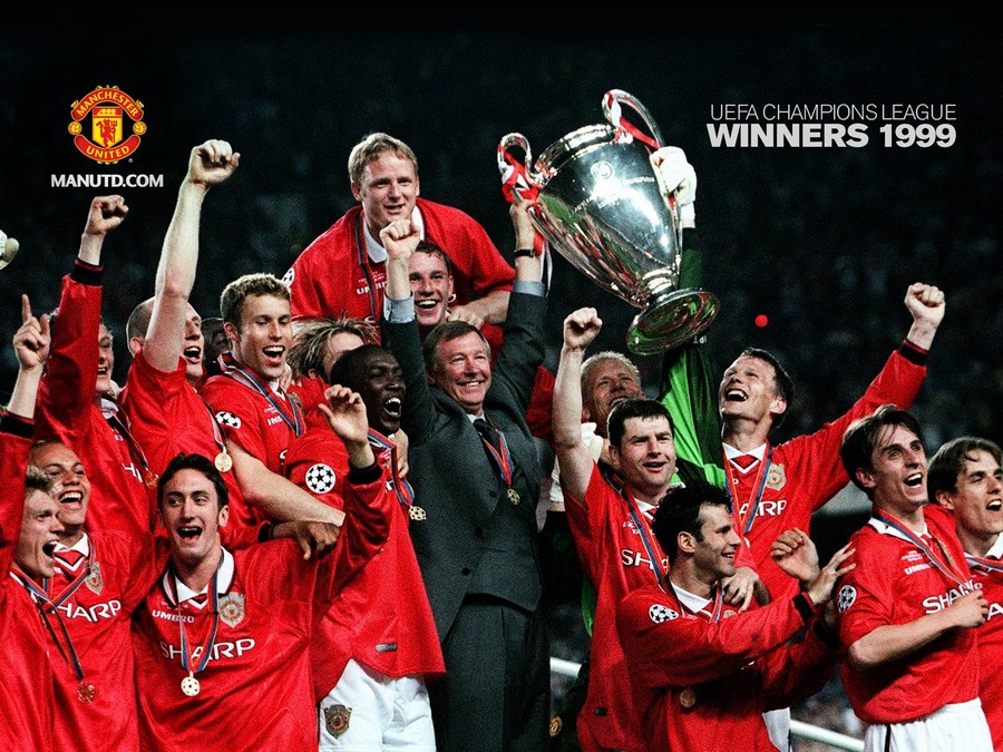 里昂对托里 里昂对托里