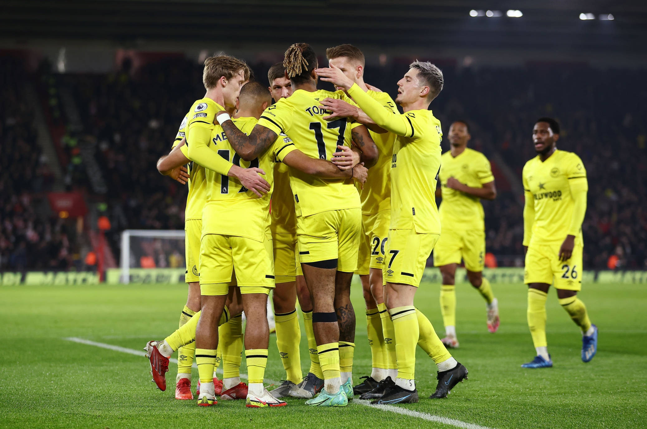 去的表现 去的表现