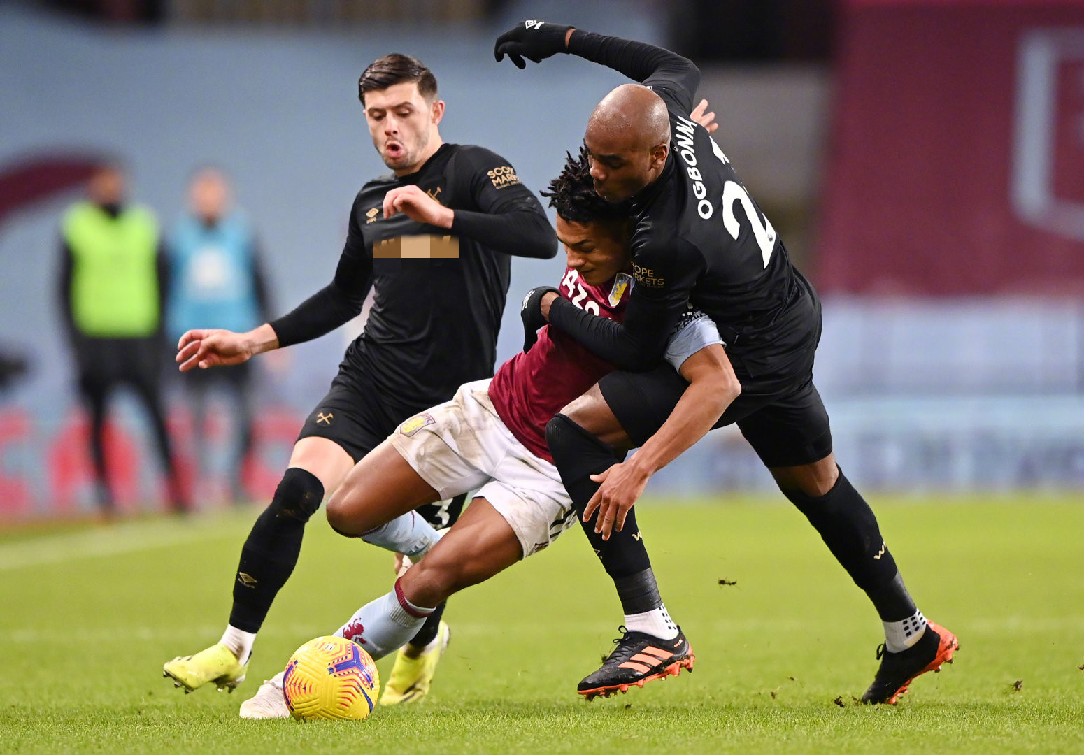 保球员达到 保球员达到