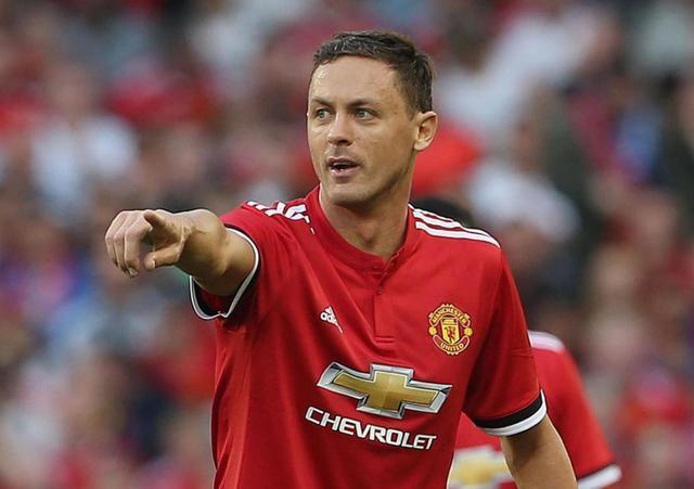 提前规划和 提前规划和