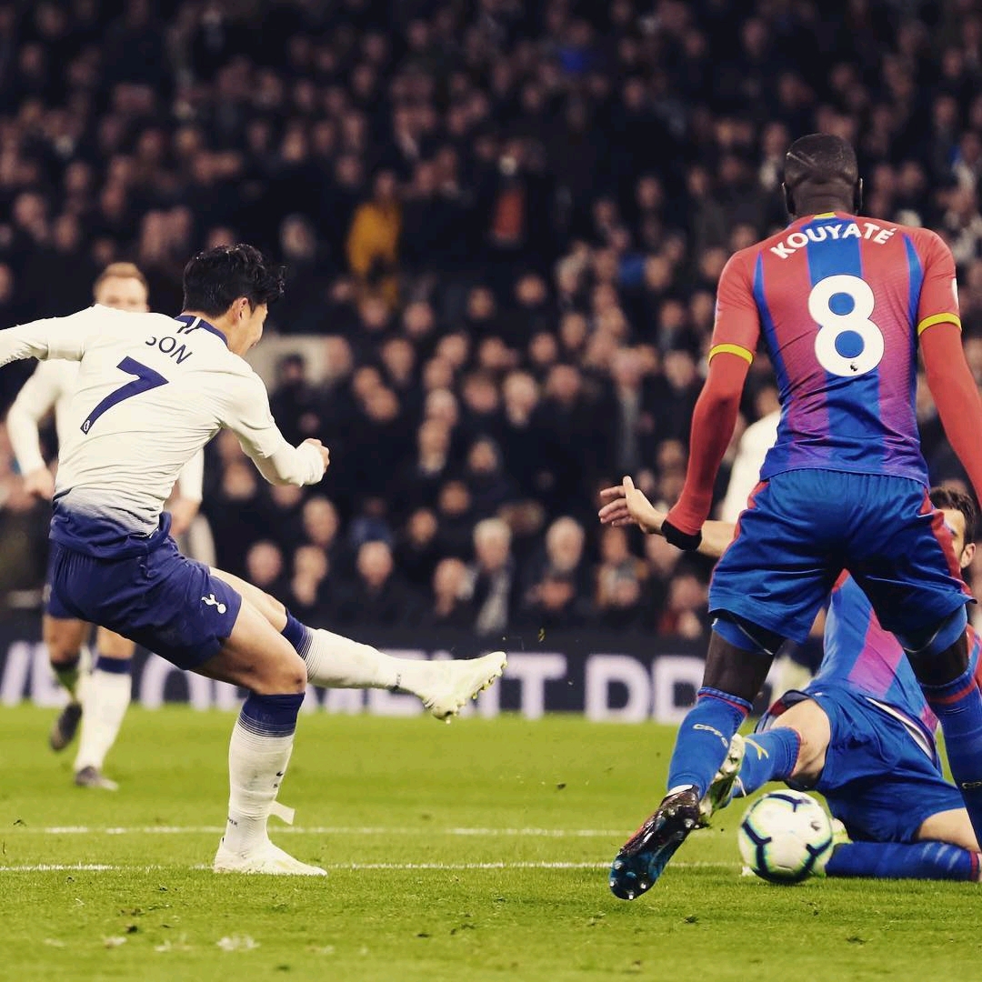 这种活动模 这种活动模